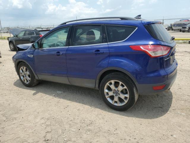 2014 Ford Escape Se VIN: 1FMCU0GX8EUA69888 Lot: 58668514