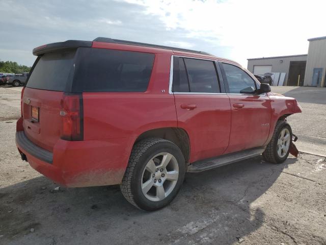 Vin: 1gnskbkc2fr583446, lot: 59748764, chevrolet tahoe k1500 lt 20153