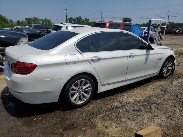 VIN WBA5A7C55ED612291 2014 BMW 5 Series, 528 XI no.3