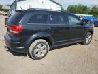 DODGE JOURNEY SX photo