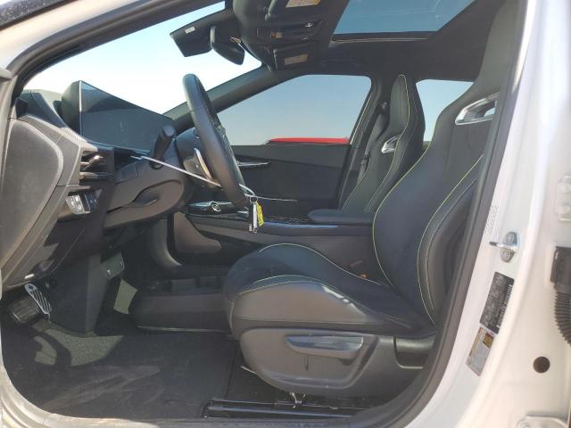 2023 KIA EV6 GT KNDC5DLE7P5120551