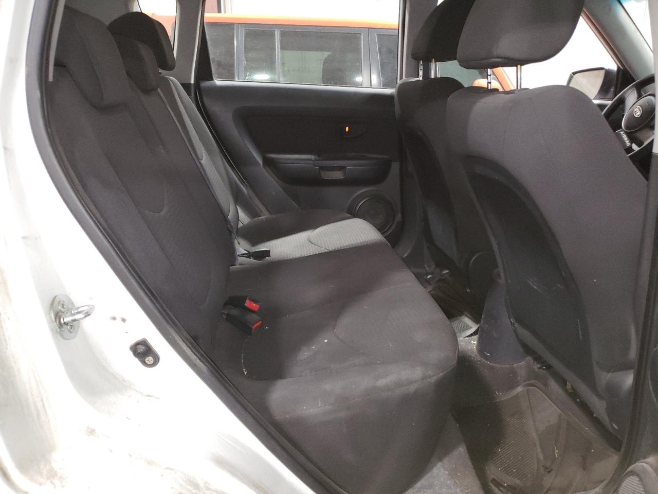 KNDJT2A10A7140377 2010 Kia Soul