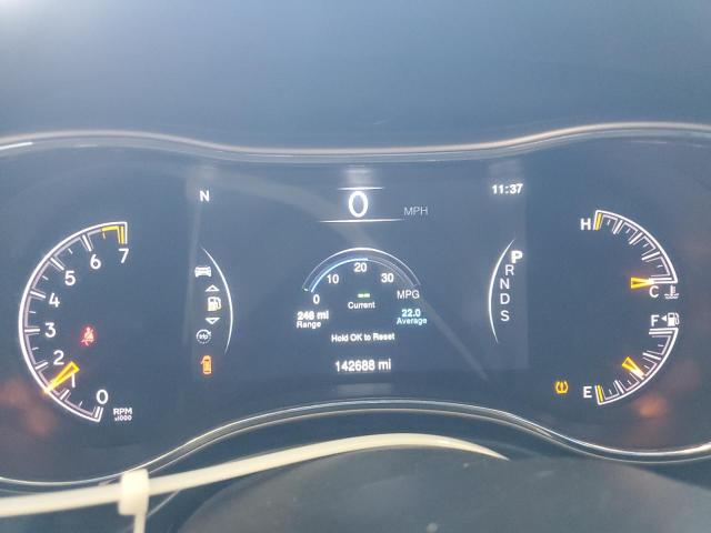 2014 Jeep Grand Cherokee Laredo VIN: 1C4RJFAG8EC518818 Lot: 59143404