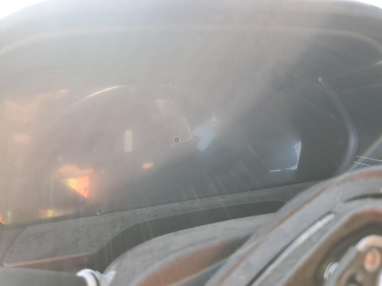 1C4RJKBG3N8515710 2022 Jeep Grand Cherokee L Limited