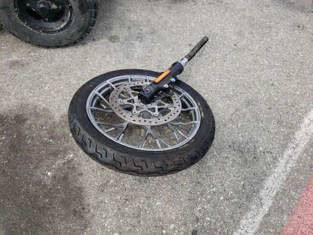 2023 HARLEY-DAVIDSON RH975 S 1HD1ZF127PB311385