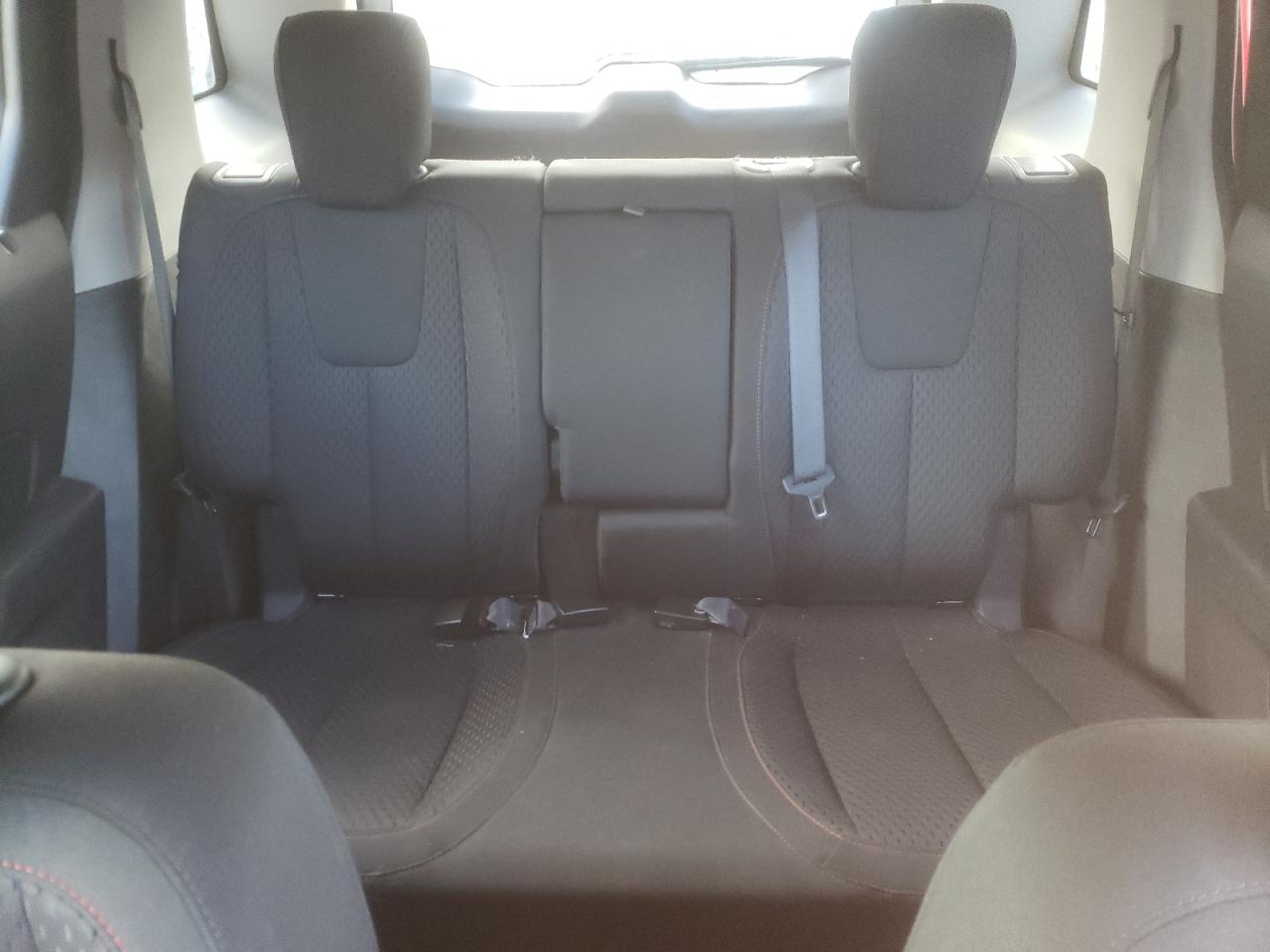 2GKALMEK3D6360376 2013 GMC Terrain Sle