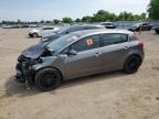 KIA FORTE EX photo