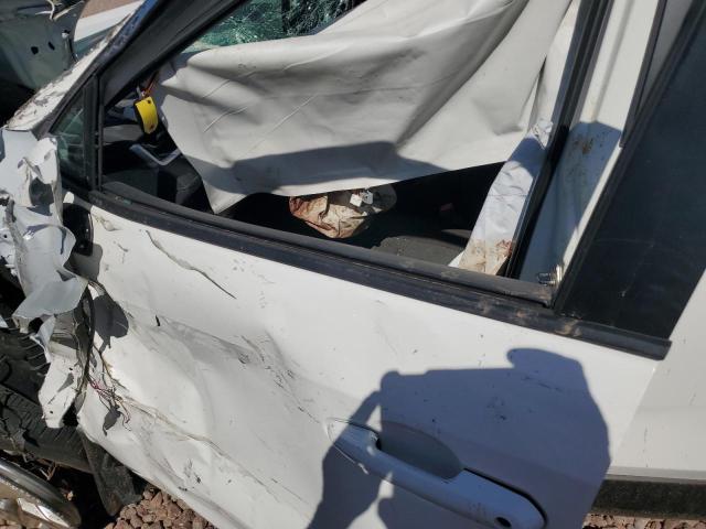 2024 TOYOTA RAV4 XLE #3292426610