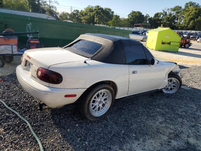 1997 Mazda Mx-5 Miata VIN: JM1NA3538V0734142 Lot: 60322274