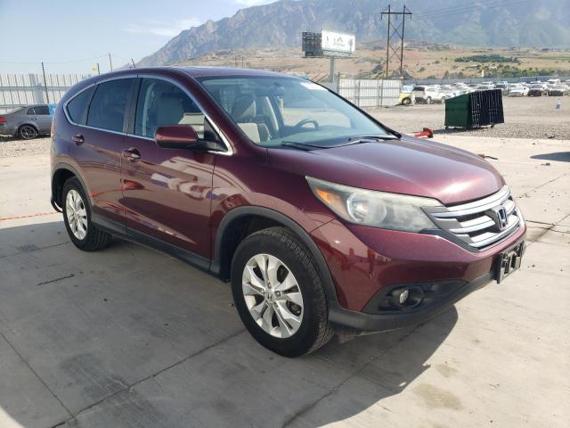 Vin: 5j6rm4h53el117249, lot: 58336164, honda crv ex 20144