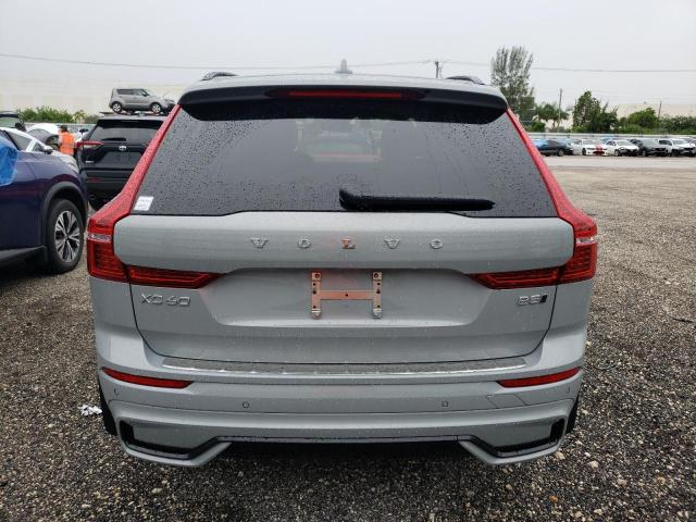 2024 Volvo Xc60 Core VIN: YV4L12RK3R1822239 Lot: 59222734