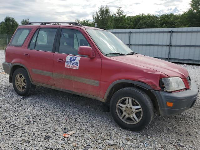 JHLRD1864XC056173 1999 Honda Cr-V Ex