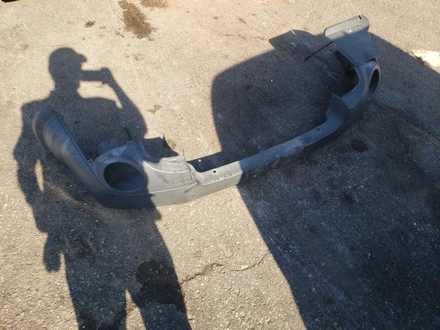 2002 Nissan Xterra Xe VIN: 5N1ED28Y42C562190 Lot: 58742794