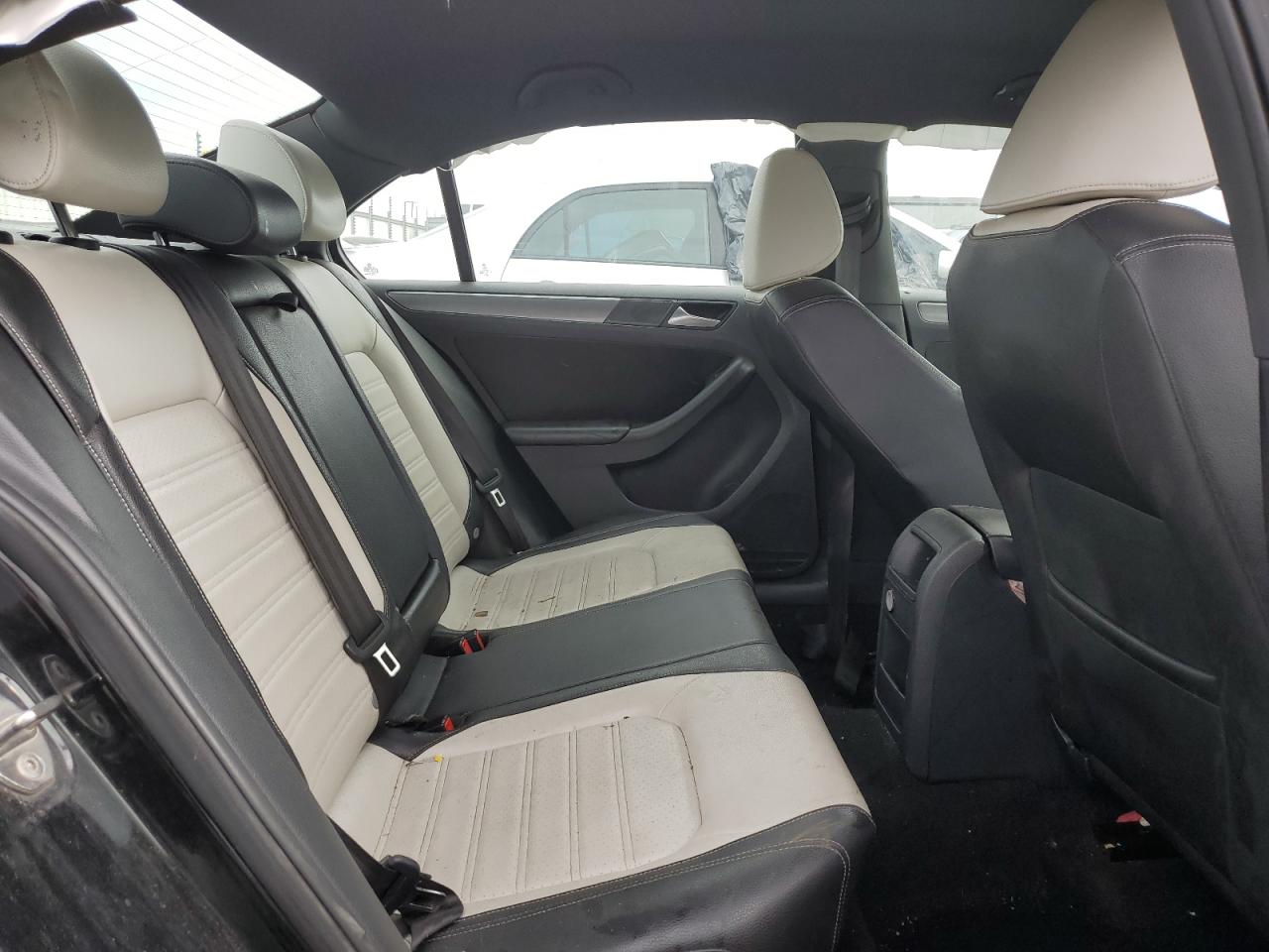 3VWD17AJ4GM270108 2016 Volkswagen Jetta Sport