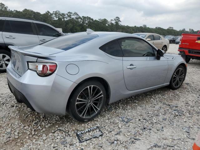 2016 Toyota Scion Fr-S VIN: JF1ZNAA10G8701774 Lot: 57855314