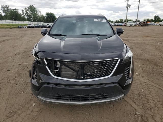 1GYFZCR48LF074494 Cadillac XT4 PREMIU 5