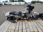 2009 HARLEY-DAVIDSON FLHTC - 1HD1FF4199Y606189