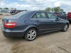 MERCEDES-BENZ E 350 4MAT photo