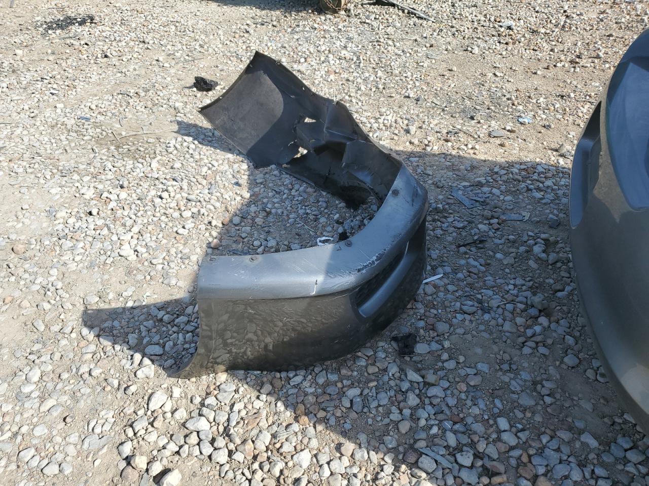 1C3CDZAB4DN682691 2013 Dodge Avenger Se