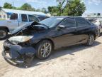 2015 TOYOTA CAMRY LE - 4T1BF1FK2FU044536