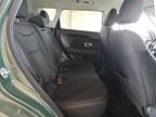 KIA SOUL photo