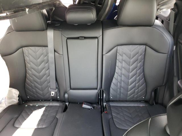 2024 KIA SPORTAGE X - 5XYK7CDF4RG169028