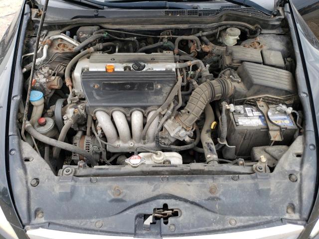 2006 Honda Accord Se VIN: 1HGCM56356A113222 Lot: 56915754