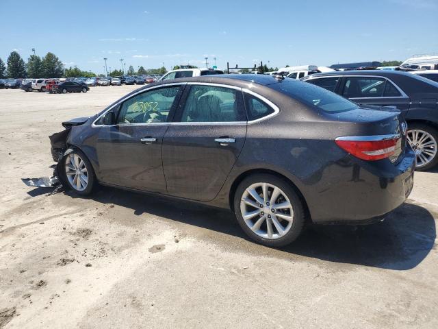 VIN 1G4PR5SK5D4109547 2013 Buick Verano, Convenience no.2