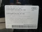 AUDI Q5 PREMIUM photo