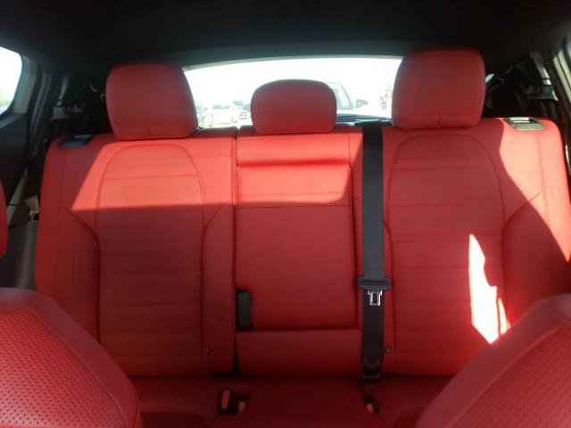 2024 DODGE HORNET GT ZACNDFBN3R3A10607