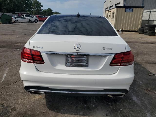 WDDHF5KB2EB018465 2014 Mercedes-Benz E 350