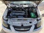 SAAB 9-5 2.3T photo