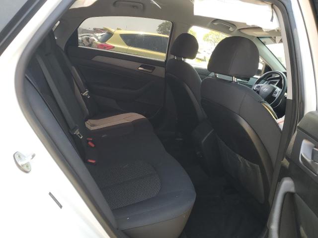 2018 Hyundai Sonata Sport VIN: 5NPE34AF4JH607868 Lot: 59664694