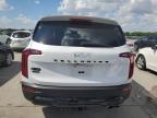 KIA TELLURIDE photo