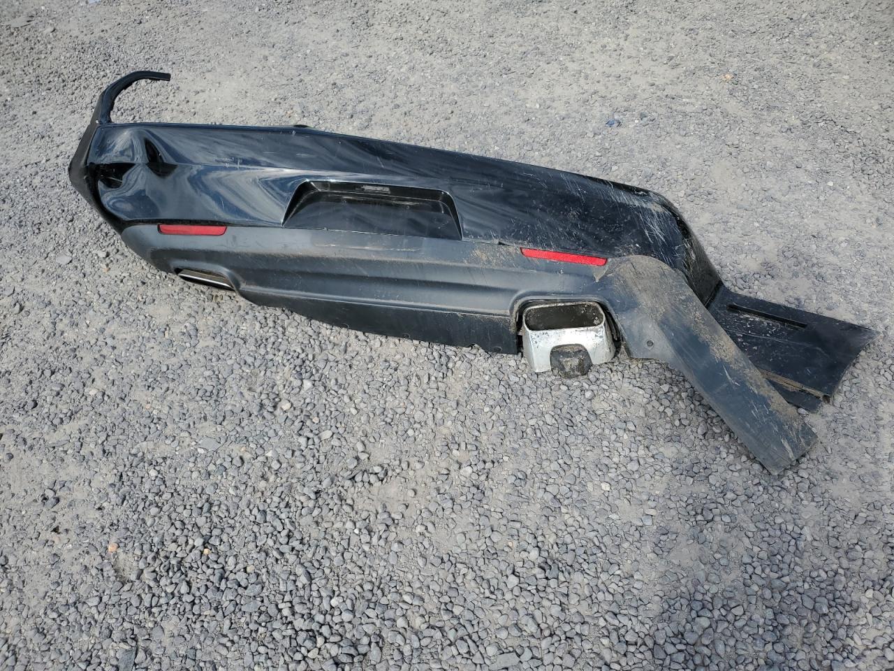 2C3CDZAG9GH162897 2016 Dodge Challenger Sxt