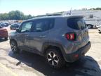 JEEP RENEGADE S photo