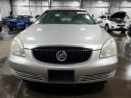 BUICK LUCERNE CX photo