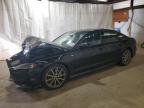 2018 AUDI A6 PREMIUM - WAUF8AFC0JN083618