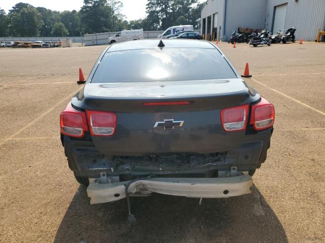 2014 Chevrolet Malibu 1Lt VIN: 1G11C5SL4EF138699 Lot: 57096744