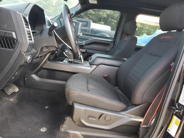 2020 FORD F150 SUPER - 1FTEW1EP4LFC65375