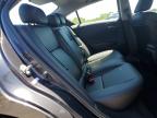 ACURA ILX BASE W photo