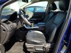 FORD EDGE SE photo