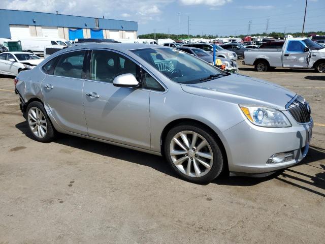 2014 Buick Verano Convenience VIN: 1G4PR5SK3E4174334 Lot: 57942354