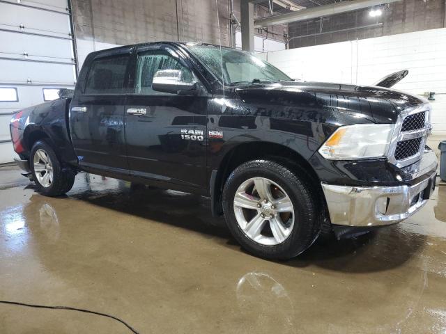 2013 Ram 1500 St VIN: 1C6RR7KT1DS589879 Lot: 60479864