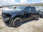 2024 FORD MAVERICK X - 3FTTW8J94RRA02600