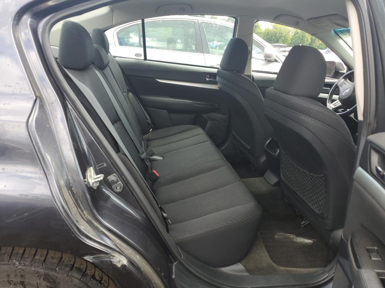 4S3BMBC66C3014755 2012 Subaru Legacy 2.5I Premium