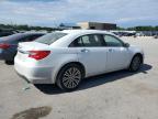 CHRYSLER 200 LIMITE photo