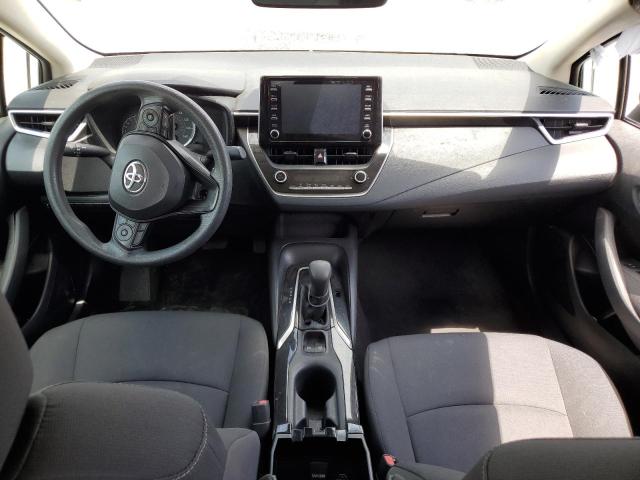 2020 TOYOTA COROLLA LE - 5YFEPRAE8LP079766