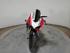 DUCATI PANIGALE V photo