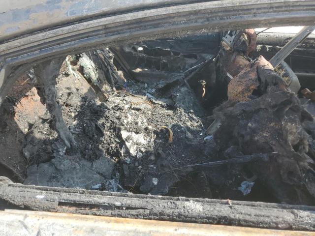 2016 Hyundai Sonata Sport VIN: 5NPE34AF9GH276052 Lot: 58221434